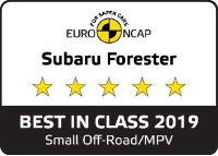 ncap